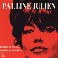 Le temps des vivants_Pauline Julien