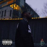 Made In America(feat. Caleb Brown)_R.F. Tres,Caleb Brown
