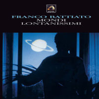 Chan-Son Egocentrique_Franco Battiato
