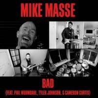 Bad_Mike Massé,Tyler Johnson,Cameron Curtis,Phil Wormdahl