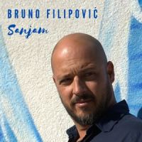 Sanjam_Bruno Filipović