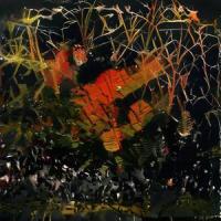 Formication (feat. Victor Balboni)_Ambrosia,Victor Balboni