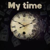 My time(feat. Bladee, Lauren Aquilina & Dispatch)_Total,Bladee,Lauren Aquilina,Dispatch
