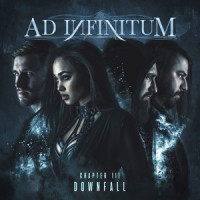 New Dawn_AD Infinitum,Melissa Bonny,Niklas Müller,Korbinian Benedict Stocker,Adrian Thessenvitz