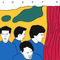 Torn Mentor_Josef K