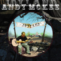 Upward Mobility_Andy Mckee