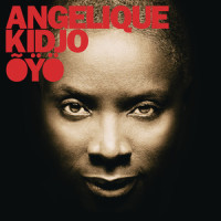 Ukelele_Angelique Kidjo
