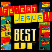 Auferstanden_Kristin Reinhardt,Feiert Jesus