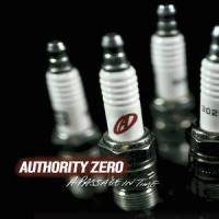 Super*****_Authority Zero