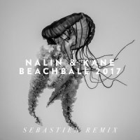 Beachball_nalin,Kane