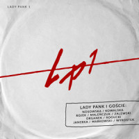 Tańcz głupia tańcz_Lady Pank,Maciej Malenczuk