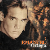 Amantes Amigos(Inspirado en el Canon de Pachelbel)_Emanuel Ortega