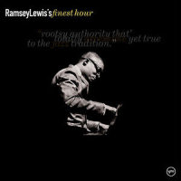 Day Tripper_Ramsey Lewis,Ramsey Lewis Trio