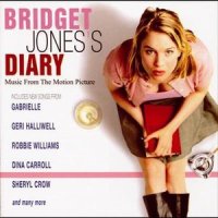Woman Trouble_Artful Dodger,Robbie Craig