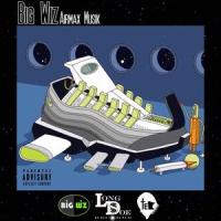 Exposed(feat. Dusty Leigh)_Big Wiz,Dusty Leigh