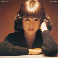 Eighteen_松田聖子