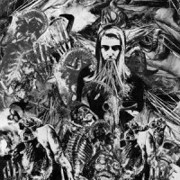 Beware, the Sirens_Getter,Ghostemane,Tanner Petulla,Eric Whitney