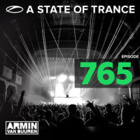 Lost(ASOT 765)_Gareth Emery,Janet Devlin