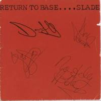 9 to 5_Slade