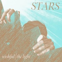Hold On When You Get Love and Let Go When You Give It_Stars