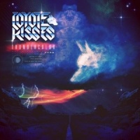 Stay With You_Coyote Kisses