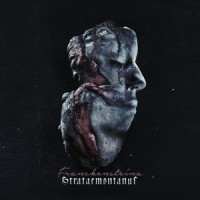 Sewn for Solitude_Carach Angren