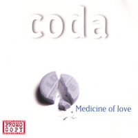 My medicine of love_Coda