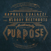 Tanto Ci Sei_Raphael Gualazzi,The Bloody Beetroots