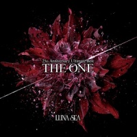 PRECIOUS..._Luna Sea