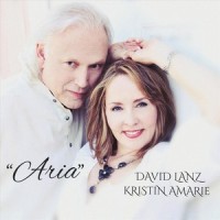 Aria_Kristin Amarie,David Lanz