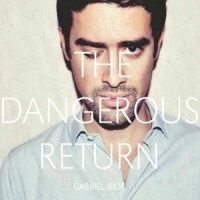 The Things We Know_Gabriel Rios