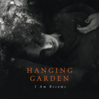 Ennen_Hanging Garden,Jussi Hämäläinen,Mikko Kolari,Nino Hynninen,Toni Toivonen,Jussi Kirves,Sami Forsstén