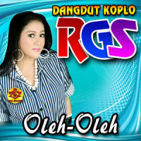 Bumipun Turut Menangis(feat. Deviana Safara)_Dangdut Koplo Rgs,Deviana Safara