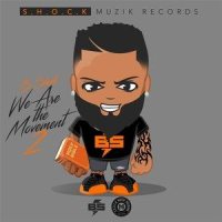 S.W.E.R.V.N.(feat. Majesty, Jus B & Lox)_B-Shock,Majesty,Jus B,Lox