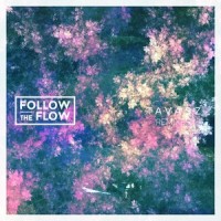 Tavasz_Follow The Flow
