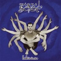 Acqua chiara_Miguel Bose