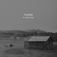 Gasoline (feat. Nicole Tester)_John Lucas,Nicole Tester