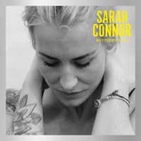 I'll Be By Your Side_Sarah Connor,Gregory Porter