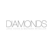 Diamonds_Jake Coco,Morgan Wheeler