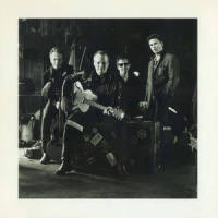 Rock and Roll Will Stand_The Blasters