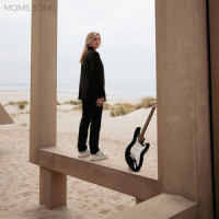 Moms Song_Tess