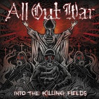 From Manipulation To Martyr_All Out War