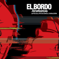 Diente de León_El Bordo,Alejandro Kurz