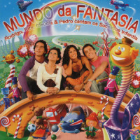O Areias(É um Camelo)_Rodrigo,Rita,Cláudia,Pedro