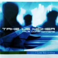The Great I Am_True Worshippers