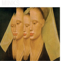 Our Ritual_Minks
