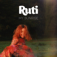My Sunrise_Ruti,Emily Phillips,Ruti Olajugbagbe
