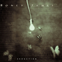 Pure_Boney James
