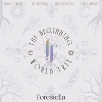 For Life_Forestella