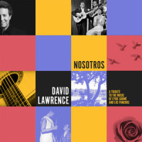 Vereda Tropical_David Lawrence,Janet Dacal